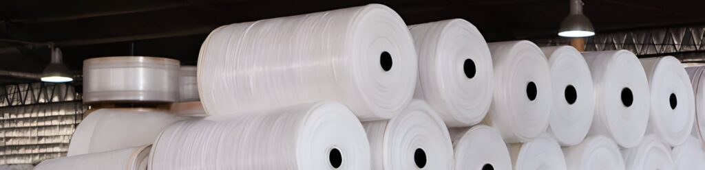 is polypropylene safe